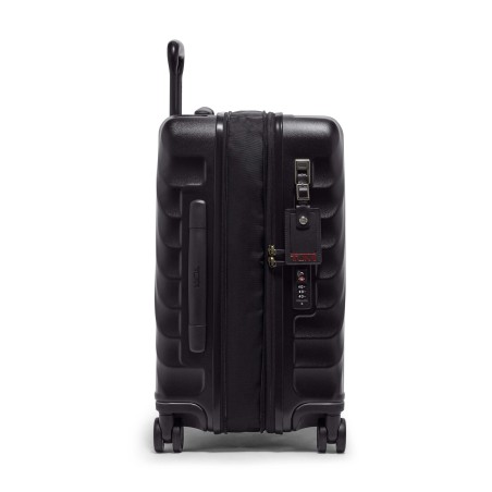 Valise Cabine Ext. International 55cm 19 Degree
