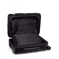 Valise Cabine Ext. International 55cm 19 Degree