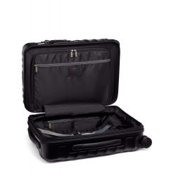 Valise Cabine Ext. International 55cm 19 Degree
