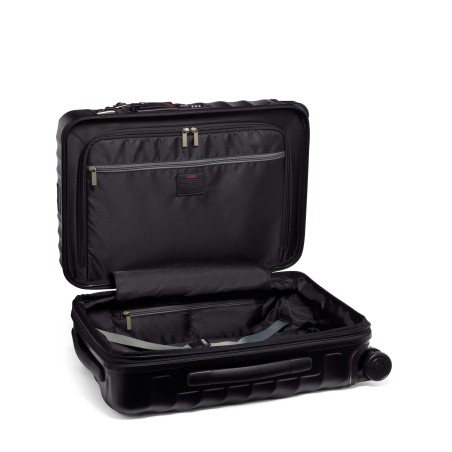 Valise Cabine Ext. International 55cm 19 Degree