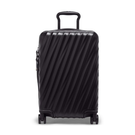 Valise Cabine Ext. International 55cm 19 Degree