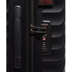 Valise Ext. Extended Trip 77,5cm 19 Degree