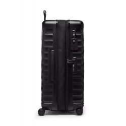 Valise Ext. Extended Trip 77,5cm 19 Degree