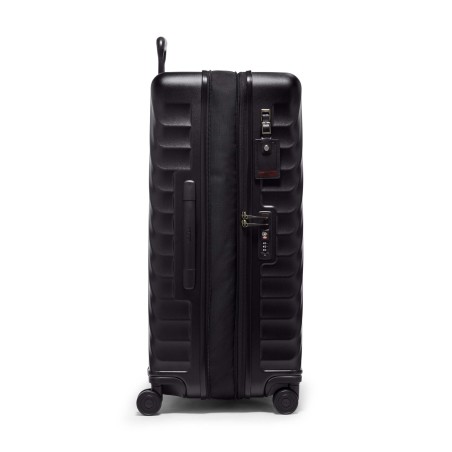 Valise Ext. Extended Trip 77,5cm 19 Degree