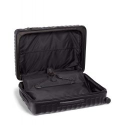 Valise Ext. Extended Trip 77,5cm 19 Degree