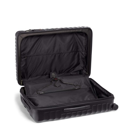 Valise Ext. Extended Trip 77,5cm 19 Degree