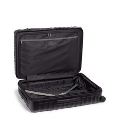 Valise Ext. Extended Trip 77,5cm 19 Degree