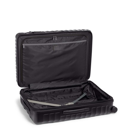 Valise Ext. Extended Trip 77,5cm 19 Degree