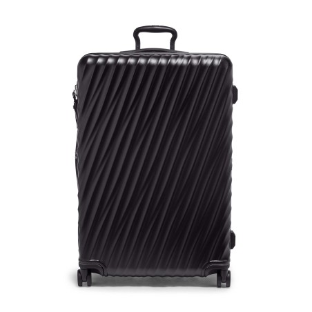 Valise Ext. Extended Trip 77,5cm 19 Degree
