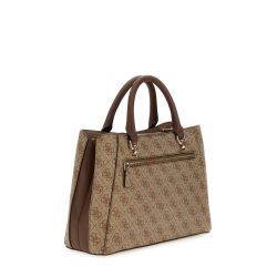 Sac à Main Norren en Synthétique
