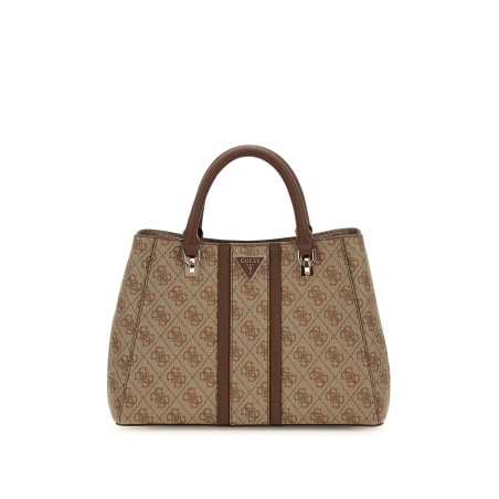 Sac à Main Norren en Synthétique