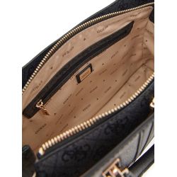 Sac à Main Norren en Synthétique
