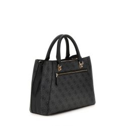 Sac à Main Norren en Synthétique