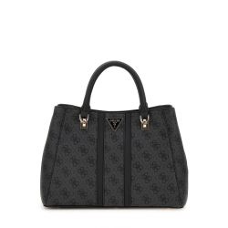 Sac à Main Norren en Synthétique