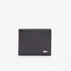 Portefeuille Italien FG en Cuir