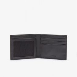 Portefeuille Italien FG en Cuir