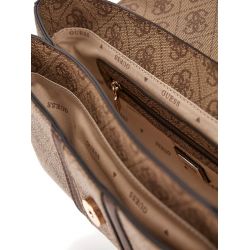 Sac Bandoulière convertible Noreen en Synthétique 