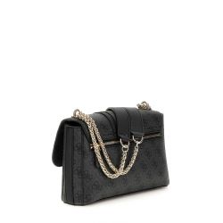 Sac Bandoulière convertible Noreen en Synthétique 