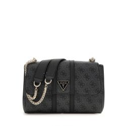 Sac Bandoulière convertible Noreen en Synthétique 