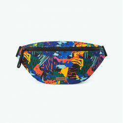 Sac Banane Réversible