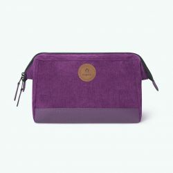 Trousse de Toilette en Toile - Cabaia
