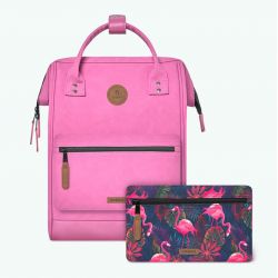 Sac à Dos Adventurer M en Toile - Cabaia