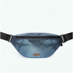 Sac Banane Réversible