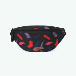 Sac Banane Réversible