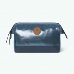 Trousse de Toilette en Toile - Cabaia