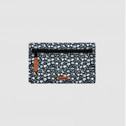 Pochette Pocket L en Toile - Cabaia