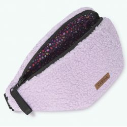 Sac Banane Réversible