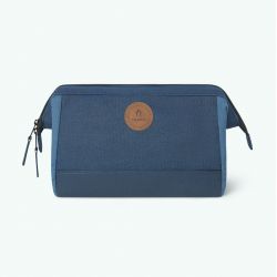 Trousse de Toilette en Toile - Cabaia