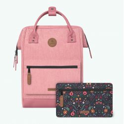 Sac à Dos Adventurer M en Toile - Cabaia