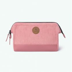Trousse de Toilette en Toile - Cabaia