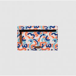 Pochette Pocket L en Toile - Cabaia