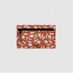Pochette Pocket L en Toile - Cabaia