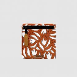 Pochette Pocket S en Toile - Cabaia