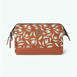 Trousse de Toilette en Toile - Cabaia