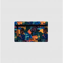 Pochette Pocket L en Toile - Cabaia