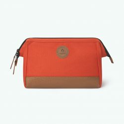 Trousse de Toilette en Toile - Cabaia