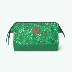 Trousse de Toilette en Toile - Cabaia