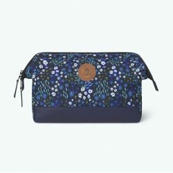 Trousse de Toilette en Toile - Cabaia