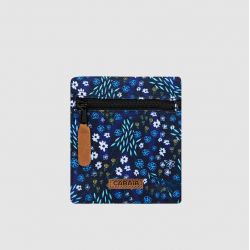 Pochette Pocket S en Toile - Cabaia