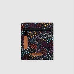 Pochette Pocket S en Toile - Cabaia