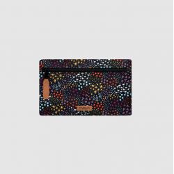 Pochette Pocket L en Toile - Cabaia