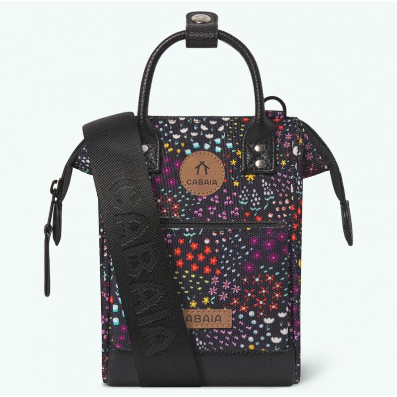 Pochette De Selle / Sacoche De Selle étanche Pour Vélo, Gravel, VTT 60 A 13l Ulac Pb6 219096