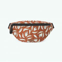 Sac Banane Réversible
