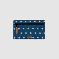 Pochette Pocket L en Toile - Cabaia