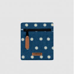 Pochette Pocket S en Toile - Cabaia