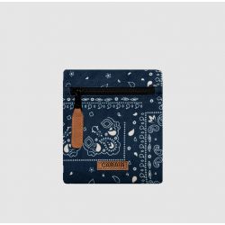 Pochette Pocket S en Toile - Cabaia